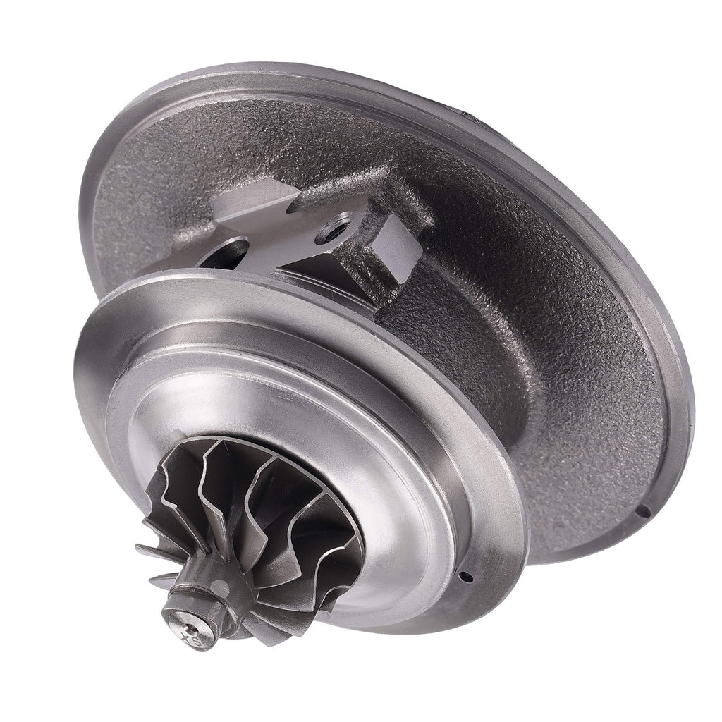 Turbo Charger Chra Cartridge compatible with Peugeot Bipper compatible with Citroen Nemo 1.3D 75BHP 825246