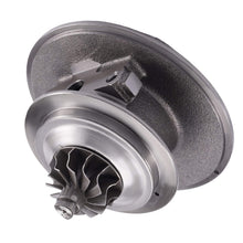 Load image into Gallery viewer, Turbo Charger Chra Cartridge compatible with Peugeot Bipper compatible with Citroen Nemo 1.3D 75BHP 825246