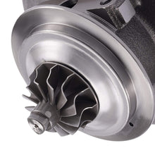 Load image into Gallery viewer, Turbo Charger Chra Cartridge compatible with Peugeot Bipper compatible with Citroen Nemo 1.3D 75BHP 825246