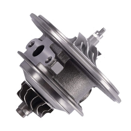 Turbo Charger Chra Cartridge compatible with Peugeot Bipper compatible with Citroen Nemo 1.3D 75BHP 825246