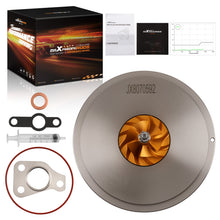 Load image into Gallery viewer, Turbo Charger Chra Cartridge compatibel met Peugeot Bipper compat...