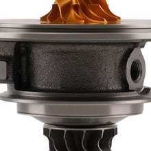 Load image into Gallery viewer, Turbocharger Chra Cartridge compatible for Peugeot Bipper compatible for Citroen Nemo 1.3D 75BHP 825246