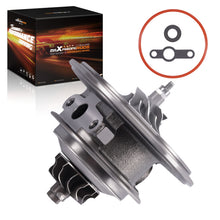 Load image into Gallery viewer, Turbo Chra Cartridge Core compatible for Chevrolet Aveo III 1.3 D 2011- 799171-0001 860259