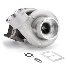 Load image into Gallery viewer, Turbocharger compatible for Caterpillar CAT 3306 motor 313272 Turbocharger Turbo