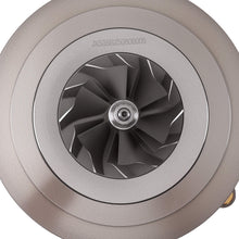Load image into Gallery viewer, Turbo Cartridge Kit compatible for Land Rover Range Rover 4.4D 250KW 13- 800089-0003