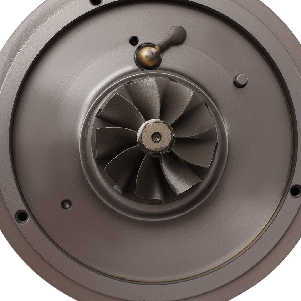 Turbo Cartridge compatible for Land Rover Range Rover 4.4 TDV8 230KW 2010-2012 LR044563