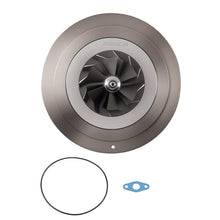 Load image into Gallery viewer, Turbo Cartridge GTB1756VK compatible with Land Rover Range Rover Sport SDV8 4.4 250KW