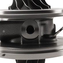 Load image into Gallery viewer, Turbo Core GTB1756VK compatible for Land Rover Range Rover Sport II 4.4 SDV8 250KW 13-22