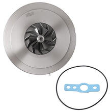 Load image into Gallery viewer, Nieuw Turbo cartridge suitable voor Vw Amarok Crafter 2.0 Tdi 03l253014a 795090-0001
