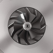 Load image into Gallery viewer, New Turbo Cartridge compatible for Vw Amarok Crafter 2.0 Tdi 03l253014a 795090-0001