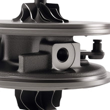 Load image into Gallery viewer, New Turbocharger CHRA compatible for Lancia Delta III 1.6 D MultiJet 88KW 2008-2014