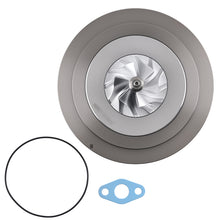 Load image into Gallery viewer, Upgrade Billet turbo cartridge compatible with Audi A6 Allroad 3.0 TDI 2012-2014 059145061TX
