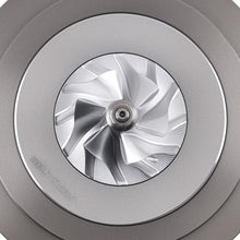 Load image into Gallery viewer, Upgrade Turbocharger Cartridge compatible for Audi Q5 SQ5 3.0 TDI 2012-2015 059145061QV