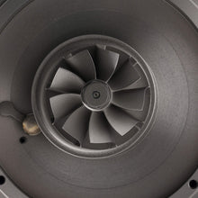 Load image into Gallery viewer, Upgrade Turbocharger Cartridge compatible for Audi Q5 SQ5 3.0 TDI 2012-2015 059145061QV