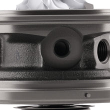 Load image into Gallery viewer, Upgrade Turbocharger Cartridge compatible for Audi Q5 SQ5 3.0 TDI 2012-2015 059145061QV
