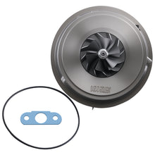 Load image into Gallery viewer, turbolader Cartridge compatibel met Citroën DS4 compatibel met Pe...