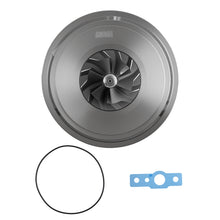 Load image into Gallery viewer, turbo cartridge 783583-0004 compatibel met Ford S-max Galaxy Ii 2...