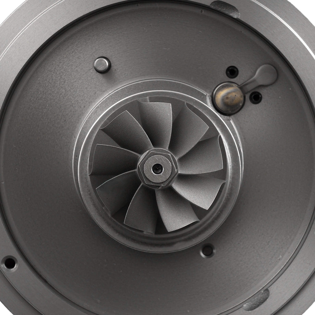 GT1449MV Turbo Core compatible for Ford Galaxy Mondeo S-Max 2.0 TDCi 806498-5003S 2010-2019