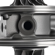 Load image into Gallery viewer, GT1449MV Turbo Core compatible for Ford Galaxy Mondeo S-Max 2.0 TDCi 806498-5003S 2010-2019