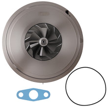 Load image into Gallery viewer, Turbocharger Cartridge compatible with CITROEN PEUGEOT 2.0 HDi BlueHDi 110-120KW GTB1449VZ
