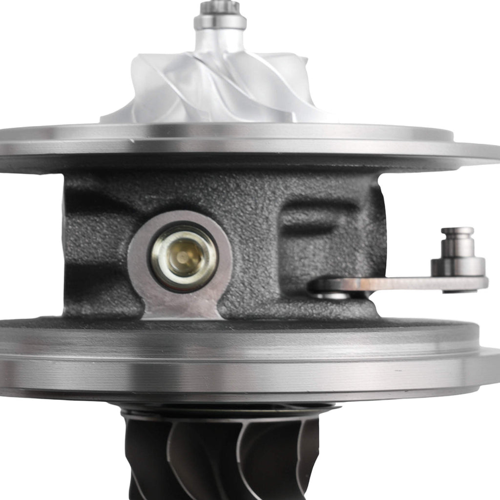 Upgrade Turbo Chra Core compatible for Hyundai Santa Fe DM 2.2 CRDi 145KW 282312F750 D4HB