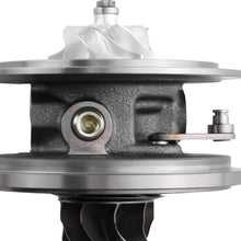 Load image into Gallery viewer, Upgrade Turbo Chra Core compatible for Hyundai Santa Fe DM 2.2 CRDi 145KW 282312F750 D4HB