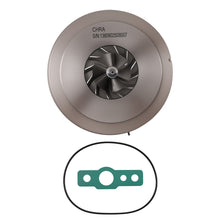 Load image into Gallery viewer, turbocharger Chra Core compatible with VW Crafter Amarok 2.0 TDI GTC1446V 03L253014AV700