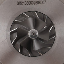 Load image into Gallery viewer, VNT Turbocharger Core compatible for VW Crafter 30-35 2.0 TDI 80-100KW CKTB CKTC 2010-2016