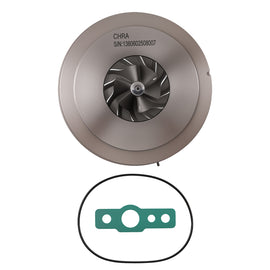 Cartridge CHRA geschikt voor VW Crafter 2.0 TDI 100KW 80KW CKTC CKTB 803955-0005