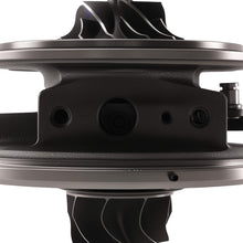 Load image into Gallery viewer, VNT Turbocharger Core compatible for VW Crafter 30-35 2.0 TDI 80-100KW CKTB CKTC 2010-2016