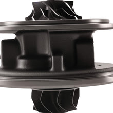 Load image into Gallery viewer, VNT Turbocharger Core compatible for VW Crafter 30-35 2.0 TDI 80-100KW CKTB CKTC 2010-2016