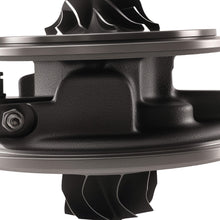 Load image into Gallery viewer, VNT Turbocharger Core compatible for VW Crafter 30-35 2.0 TDI 80-100KW CKTB CKTC 2010-2016