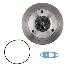 Load image into Gallery viewer, Cartridge CHRA geschikt voor Mazda 3 Hatchback BM 6 Sedan GJ 2.2D 810356-0001 810357-2