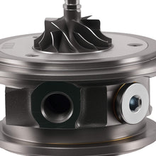 Load image into Gallery viewer, Turbo Cartridge Core compatible for Mazda Cx-5 Gh 2.2d Awd 110 129 Kw 2012-2017 Qe2-10694-k