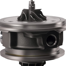 Load image into Gallery viewer, Turbo Cartridge Core compatible for Mazda Cx-5 Gh 2.2d Awd 110 129 Kw 2012-2017 Qe2-10694-k
