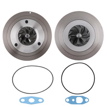 Load image into Gallery viewer, Cartridge CHRA GT1238Z Kit compatible for Mazda 3 6 CX-5 2.2 D 2012-2021 810358-5003S