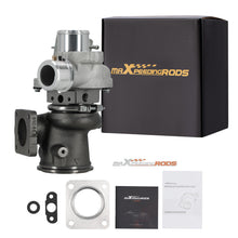 Load image into Gallery viewer, Turbo Turbocharger compatible with Fiat Grande Punto compatible with Jeep Renegade 1.4 T-Jet 16V 04892938AF
