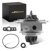 Load image into Gallery viewer, turbo cartridge Chra compatibel met Jeep Renegade 1.4 T 119kw 160...