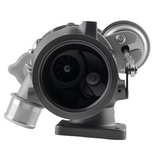 Load image into Gallery viewer, Turbo MGT1238SZ for Alfa MiTo compatible for Fiat 500X Bravo Punto compatible for Lancia Delta 1.4 55228036
