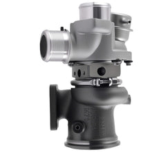 Load image into Gallery viewer, Turbo MGT1238SZ for Alfa MiTo compatible for Fiat 500X Bravo Punto compatible for Lancia Delta 1.4 55228036