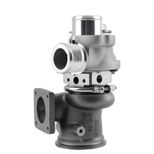 Load image into Gallery viewer, Turbo MGT1238SZ for Alfa MiTo compatible for Fiat 500X Bravo Punto compatible for Lancia Delta 1.4 55228036