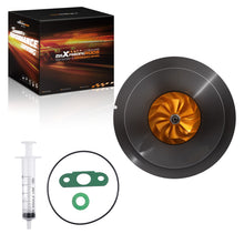 Load image into Gallery viewer, turbolader Cartridge voor Alfa Giulietta 1.4 110kw 2014-18 810944...