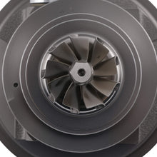 Load image into Gallery viewer, Turbocharger Core compatible for Fiat 500/595/695 compatible for Alfa Romeo 1.4 2008-2024 811311-9006s