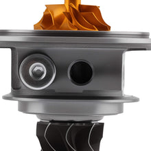 Load image into Gallery viewer, Turbocharger Core compatible for Fiat 500/595/695 compatible for Alfa Romeo 1.4 2008-2024 811311-9006s