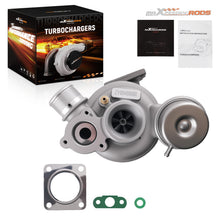 Load image into Gallery viewer, Turbo turbocharger compatible with Alfa Romeo Giulietta 1.4 110-125KW 2010-18 786825-9008S