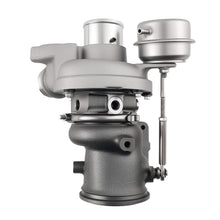 Load image into Gallery viewer, Turbocharger compatible for Fiat 500 595 695103-140 KW 1.4 799502-5005S 814999-5004S