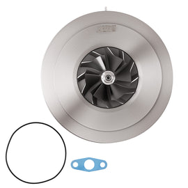Turbo cartridge GTC1549VZ geschikt voor Audi A4 A5 Q5 2.0 TDI 120KW 125KW 2008-2017 nieuw