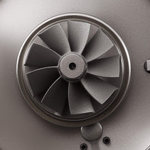 Load image into Gallery viewer, Turbo Chra Core GTC1549VZ compatible for Audi A4 8K2 2.0 TDI 125KW 130KW 2008-2015 818987