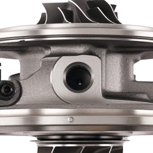 Load image into Gallery viewer, Turbo Chra Core GTC1549VZ compatible for Audi A4 8K2 2.0 TDI 125KW 130KW 2008-2015 818987