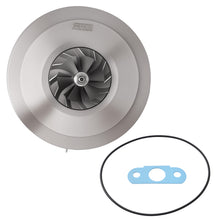 Load image into Gallery viewer, Turbo cartridge 817081 geschikt voor Audi A4 8K2 A5 8TA Q5 8RB 2.0 TDI Quattro 2008-2017